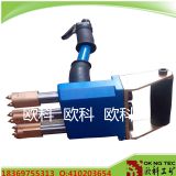 С���ë�C�r�� �ë�C�f���� �ֳ�ʽ����ë�C