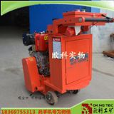 ��ƺ���²�����ë�C(j��) ����R·��(bi��o)����ٙC(j��)