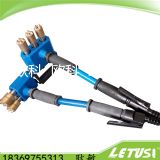 ����������ë�C(j��) ���^�ë�C(j��)�S��