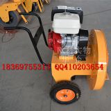 С������ʽ���洵�L�CͥԺ���L�C