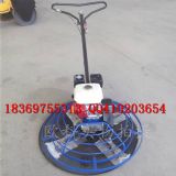 ��·ʯ������C����·���L�C���洵�L�C