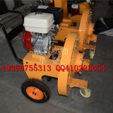 ����ʽ·�洵�L�C�ַ�ʽ���L�C��ؓʽ���L�C