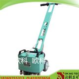 �¿�����ʽ�ë�C(j��) ����ʽ�ë�C(j��)��(j��ng)�N�r(ji��)��