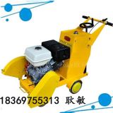 �R·�и�C������ ˮ��·���и�C