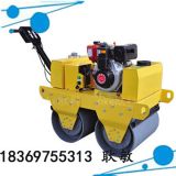 �ַ�ʽ��·�C(j��) �ַ�ʽ�p䓉�·�C(j��) �p݆��·�C(j��)