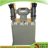 ��ʽ���mʽɰ݆�C(j��) �Գ��mɰ݆�C(j��) 380v���mʽɰ݆�C(j��)