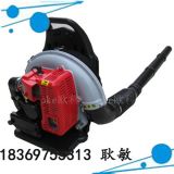 �߉�·������C(j��) �R·��ߴ��L(f��ng)�C(j��)