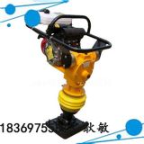 ��ʽ�_����늄Ӵ򺻙C ���͙C늄ӛ_����