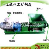 ���������C(j��) �V�������C(j��)