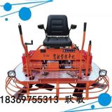 С�����{ʽĨ��C·�����{ʽĨ��C