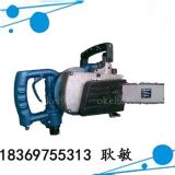 朗lʽ�L���� �L���䏃r��