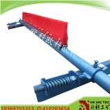 �۰���Ƥ��������������۰��������