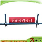 һ���۰���������ΰ��^���۰��������