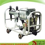 ���ע�{�ù����� ���ע�{�����