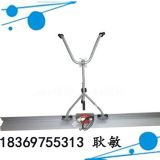 �R·��ƽ�� �p����ƽ�� ����������ӳ�