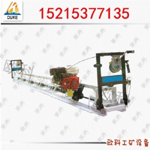 ������ȼʽ�����  ���������  ���ʽ�����