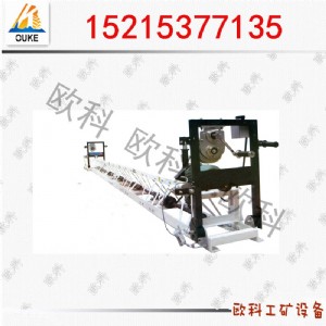 �������������  ɽ�|�����    ���|�����