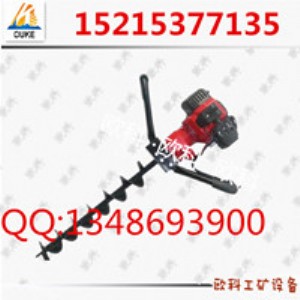 ����(y��ng)�����ژ��ڿәC  �ڿәC