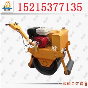 ȫҺ�����݆��·�C(j��)  ������݆��·�C(j��)