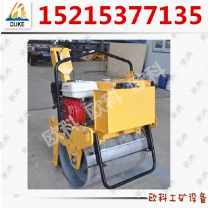 ������݆�ַ�ʽ��·�C  ���݆��·�C