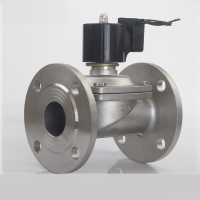 �M(j��n)���Ȍ�(d��o)ʽ늴��y