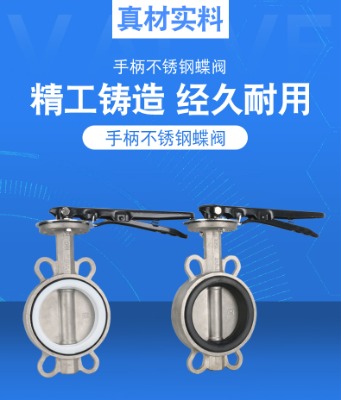 �M(j��n)�ڜu݆ܛ�ܷ���y