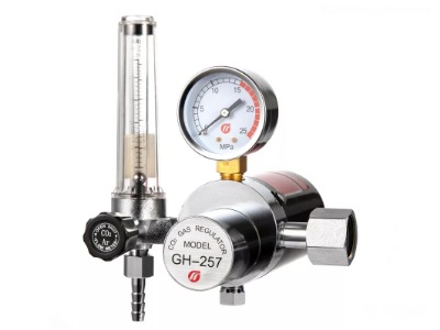 �M�ڳ��߉��p���y