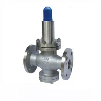 �M(j��n)�ڿ՚�p���y