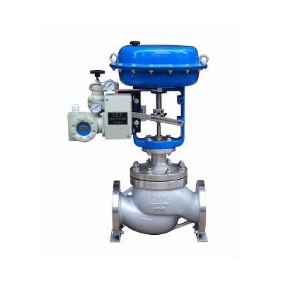 �M(j��n)�ښ��(d��ng)�{(di��o)��(ji��)�y