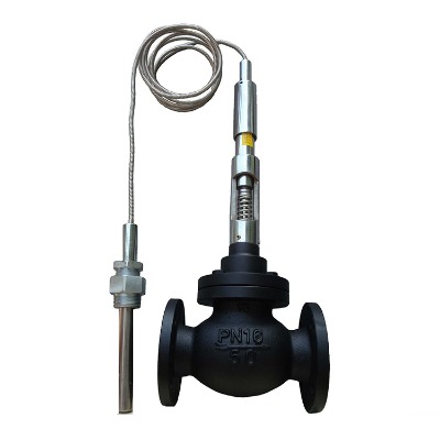 �M(j��n)������ʽ�{(di��o)��(ji��)�y