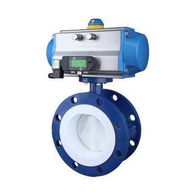 �M(j��n)�ښ��(d��ng)���y