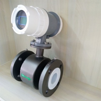 �M��늴�����Ӌ