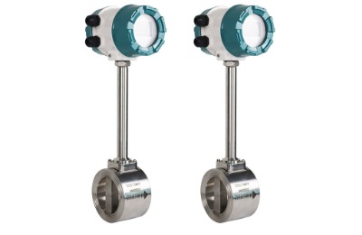 �M�ڜu������Ӌ