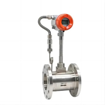 �M(j��n)�������u������Ӌ(j��)