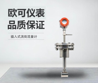 �M(j��n)�ڲ���ʽ�u݆����Ӌ(j��)