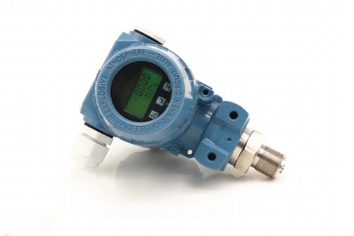 �M�ڸߜ��͉���׃����