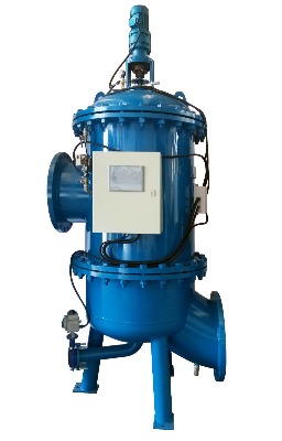 �M��ȫ�Ԅӷ��_ϴ�����^�V��