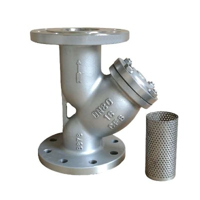 �M�ڷ��m�^�V��