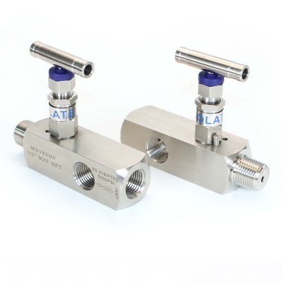 �M��ҺλӋ����y