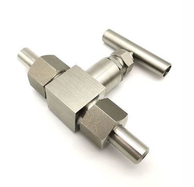 �M(j��n)�ډ���������y