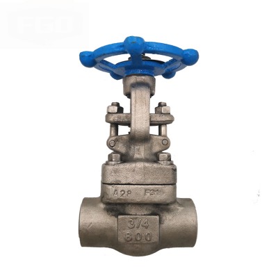 �M�������l�y