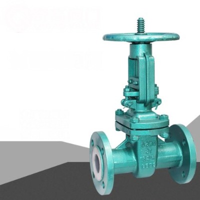 �M�ڱ����l�y