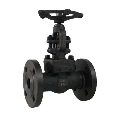 �M(j��n)�ڲ��y�ܽ�ֹ�y