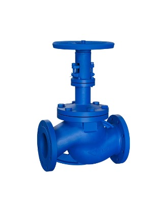 �M(j��n)�ڽ�ֹ�y��̖(h��o)