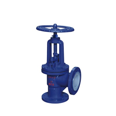 �M(j��n)��ײ��ʽ��ֹ�y