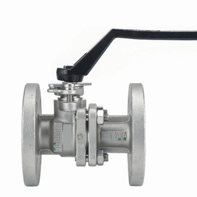 �M�ڷ���늄����y