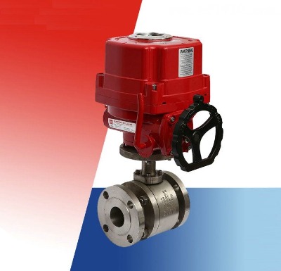 �M(j��n)��늄����y