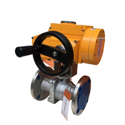 �M�ښ�����y