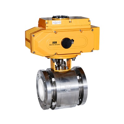 �M�����ʽ���y