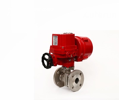 �M��������y